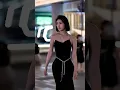 Download Lagu Mooi Chinees meisje | Chinese straatmode #shorts #chinesemode #straatmode #tiktok