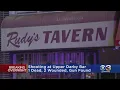 Shooting Outside Upper Darby Bar Leaves 1 Dead 2 Wounded