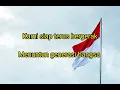 Download Lagu Mars Guru Penggerak NTT