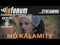 Lagu Mo'Kalamity \u0026 The Wizards en Live Stream