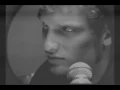 Rain When I Die Lyrics - Alice In Chains