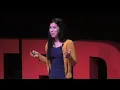 The history and future of the weather Morgan Vanek TEDxYYC