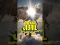 Download Lagu Rasulullah Bersama Malaikat Jibril ke Sidratul Muntaha #kisahrasulullah