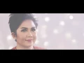 Download Lagu O HOLY NIGHT - Joy Tobing