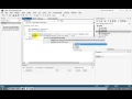 VB NET SQL SERVER CRUD Create Read Update Delete Part 4 Update