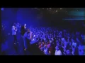 Download Lagu Not Afraid (live) - Send Down Your Love Album