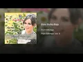 Download Lagu PUTRI SILITONGA - BORU BUHA BAJU