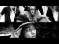 Download Lagu 4MINUTE BTS Crazy Dope MASHUP by RYUSERALOVER