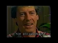The Breakfast Club - On Set Interview With Paul Gleason