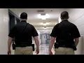 DMACC Career Discovery Story County Jail