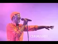 Download Lagu Alpha Blondy - Sebe Allah ye