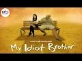 Download Lagu MY IDIOT BROTHER | Film Bioskop Drama Indonesia | Full Movie | #film #drama #indonesia #movie