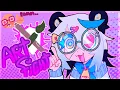 The Ultimate Guide to Art Fight Everything YOU Need to Know in under 16 mins