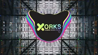 Daddy Yankee Con Calma Alaskey Remix 