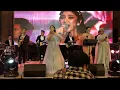 Download Lagu Tiara Andini - Cintanya Aku Live At JW Marriot Jogja Wedding Gigs