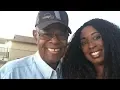 Stepdaughter remembers father killed in Rialto semitruck crash ABC7