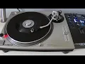 DR  ALBAN Its My Life Radio Edit 7' Vinyl Version