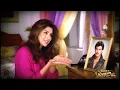 Tera Naam Liya - Dj Remix | Ram Lakhan | Vintage Sargam | Old Is Gold | Retro Remix