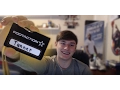 HOW TO GET HIRED AT FOOTLOCKER
