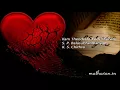 Download Lagu Vasantha Malargal | Ilam Thendralo Kodi Minnalo | S. P. Balasubrahmanyam, K.S.Chithra
