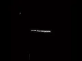 Download Lagu Mentahan \