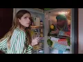 Anderson .Paak, Justin Timberlake - Don't Slack (from Trolls World Tour) (Official Video)