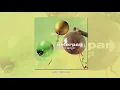 Download Lagu Peterpan - Kita Tertawa (Karaoke)