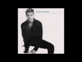 Download Lagu Ricky Martin-La Copa De La Vida(Spanish Version)