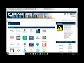 Dotloop - facilita las transacciones inmobiliarias by Miami Association of Realtors