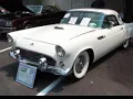 Little Bitty Pretty One-Thurston Harris-1957
