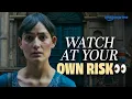 Lagu Watch At YOUR OWN RISK  👀 | Monika Panwar, Rajat Kapoor, Abhishek Chauhan | Khauf | Prime Video IN