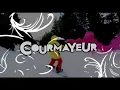 Download Lagu Dj Matrix, Carolina Marquez, Ludwig - COURMAYEUR (Prod. Gabry Ponte)
