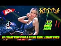 Download Lagu \