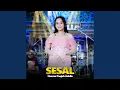 Download Lagu Sesal