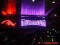 Download Lagu Dj abee happy party Rudy eror 09 millenium caffe