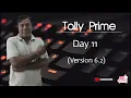 Download Lagu Tally Prime (Version 6.2) Day 11 by Deepak Gupta
