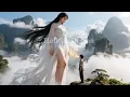Download Lagu 窮小子被未婚妻陷害淪為廢人，豈料因禍得福覺醒儒道神通，出口成詩言出法隨引起天地異象，天下美女紛紛投懷抱#儒道圣人