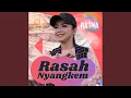Download Lagu Rasah Nyangkem