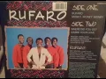 Rufaro - Money Money Money (1987) #WaarWasJy