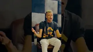 انتظروا مهرجان ملقتش حد قالي مالك وانا تعبان عصام صاصا الكروان يوم الجمعه دندنها