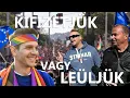 Download Lagu Hasonlónak tartja a PRIDE felvonulást egy BANKRABLÁSHOZ?