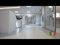WVU Medicine Children s Emergency Department - Trust The Experts
