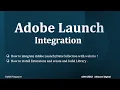 Adobe Target How to integrate Adobe collection to website