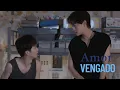 Download Lagu 【Series BL】Avance del episodio 7 🥵🌈#bl  #boyslove #RevengedLove #逆爱