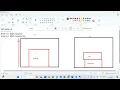 SAP HANA 2 0 and 1 0 - What s the difference