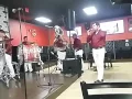 Banda Regional Mexican Music Live Culichi Town Montclair CA