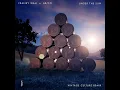 Under The Sun (Vintage Culture Remix) - Franky Wah & AR/CO