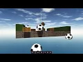 Simphy 3D Engine Proof of concept