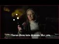 Plot Twist Scene - Prisoners 2013 Final Scene