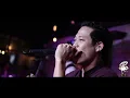 พูดทำไม - Two Popetorn [Live] 20Something Bar